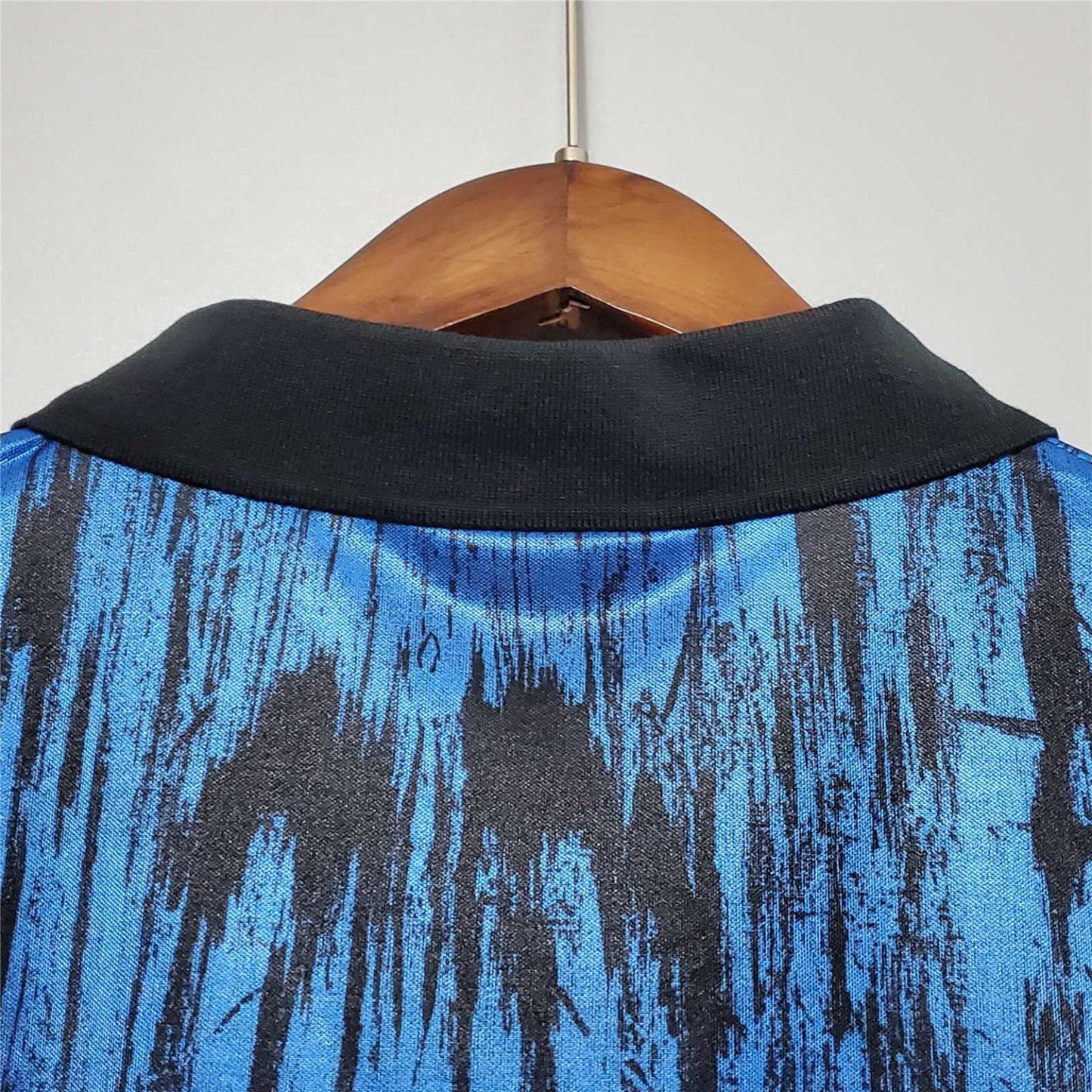 Manchester United Gostujući (1992/93)