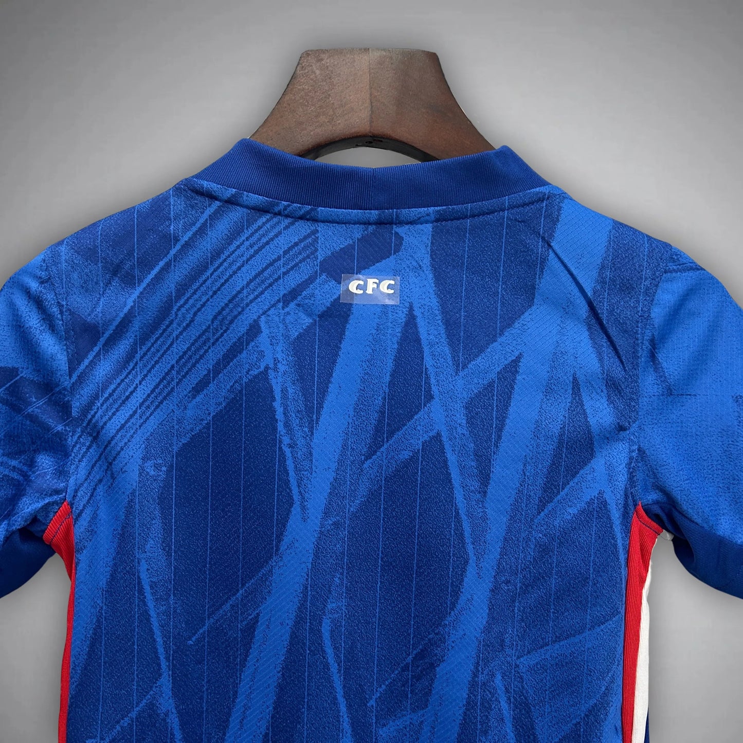 Chelsea Domaći Dječji (25/26)