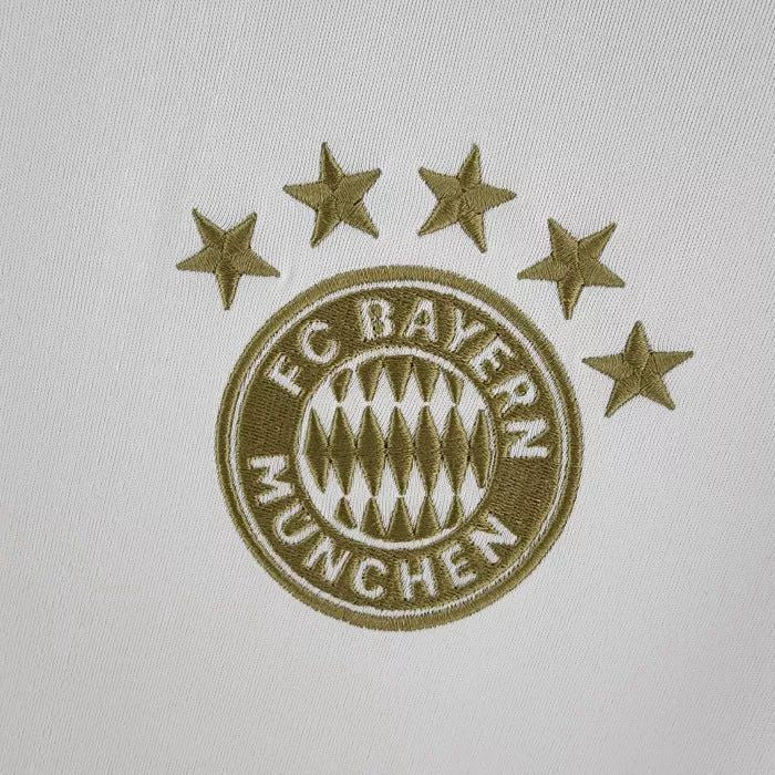 Bayern Munchen Gostujući (2022/23)