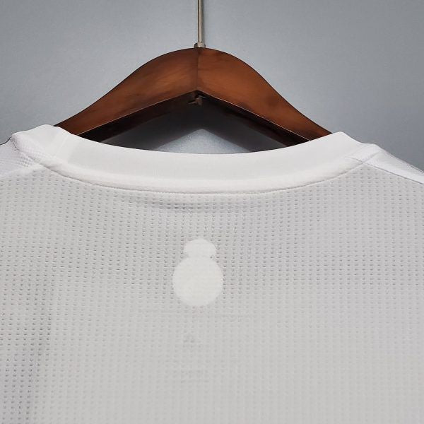 Real Madrid Domaći (2015/16)