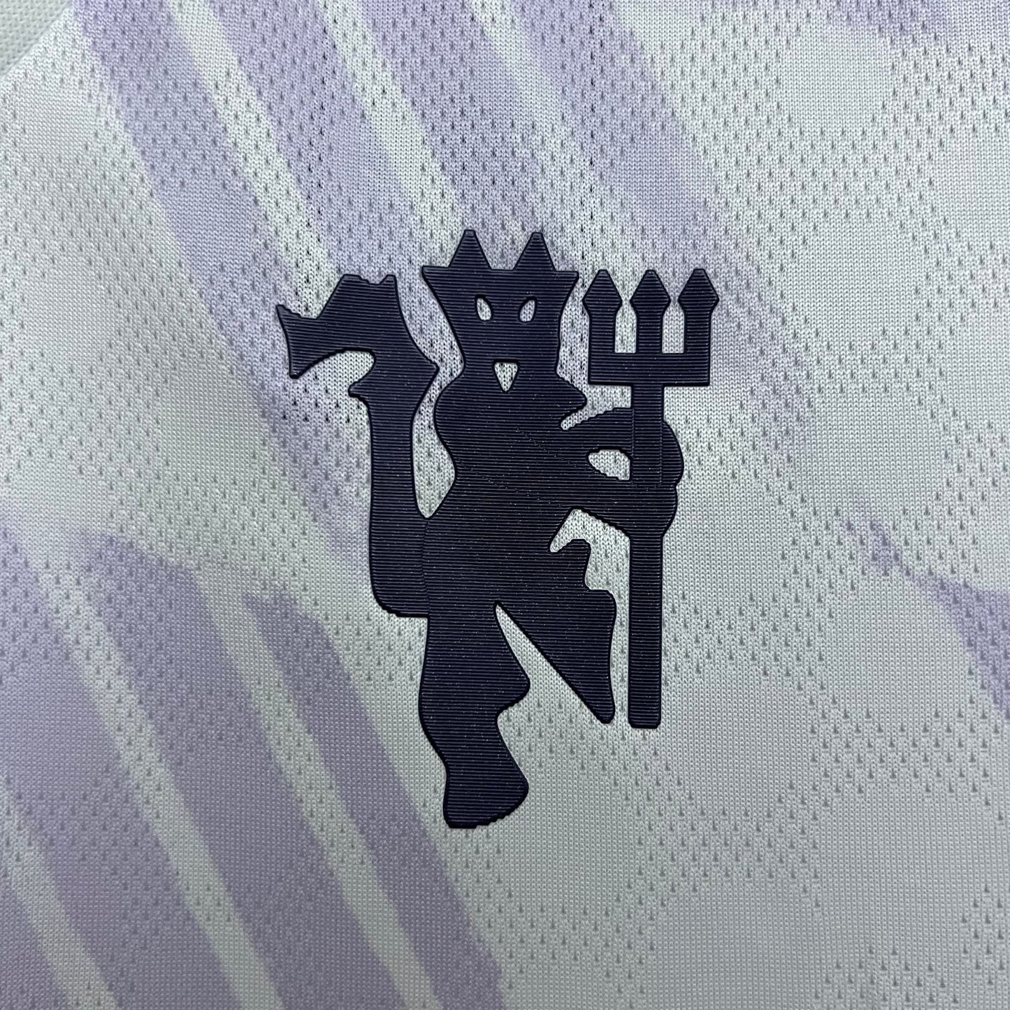 Manchester United Gostujući (25/26)