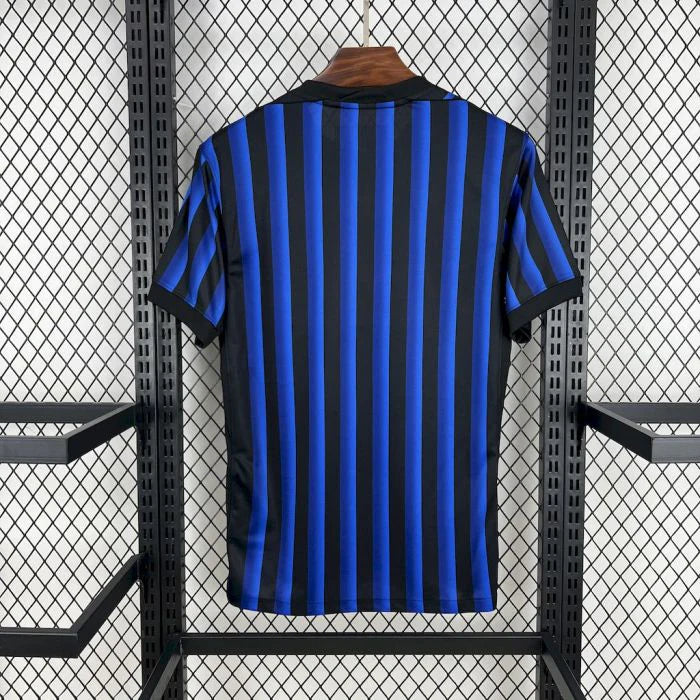 Inter Domaći (25/26)