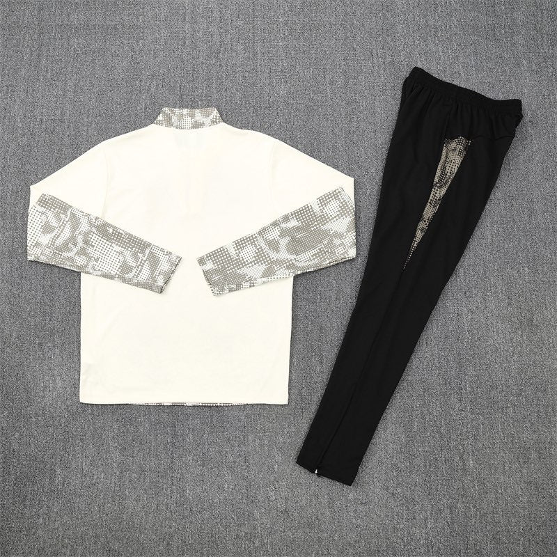 PSV Trenerka (25/26)