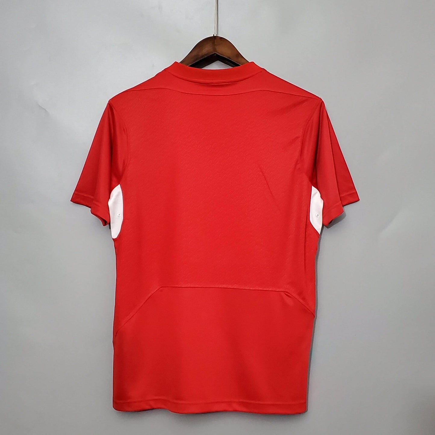 Liverpool Domaći (2004/05)