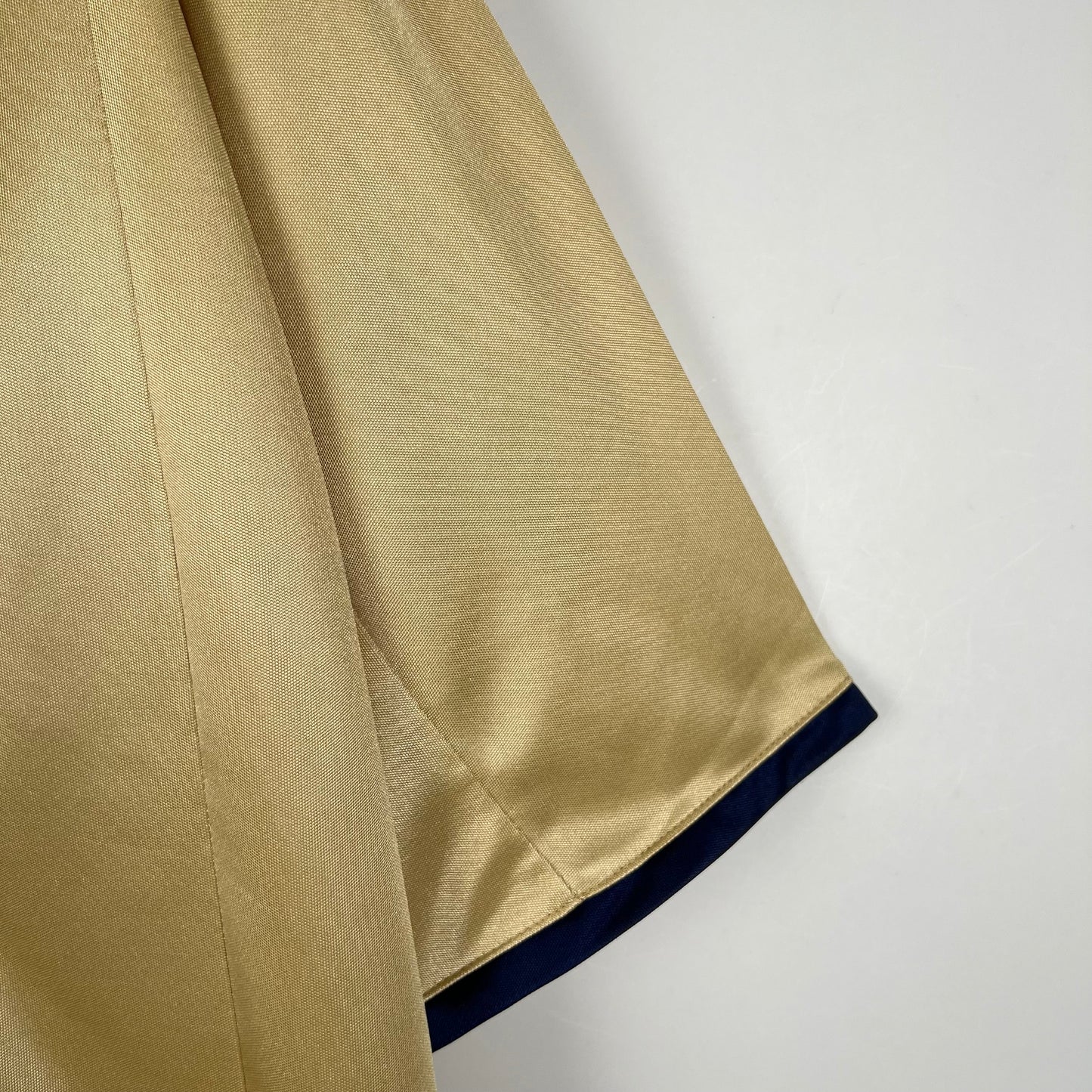 Barcelona Gostujući (2001/02)