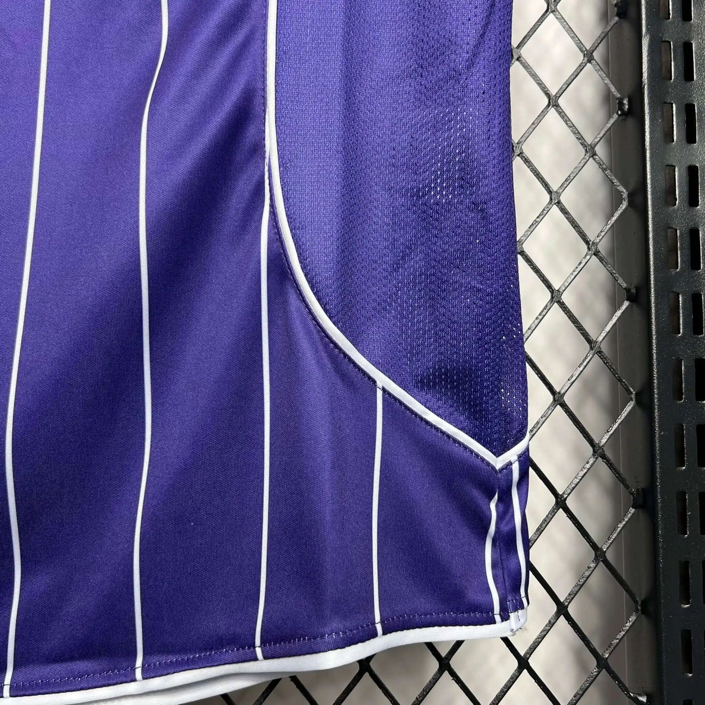 Manchester City Gostujući (2007/08)