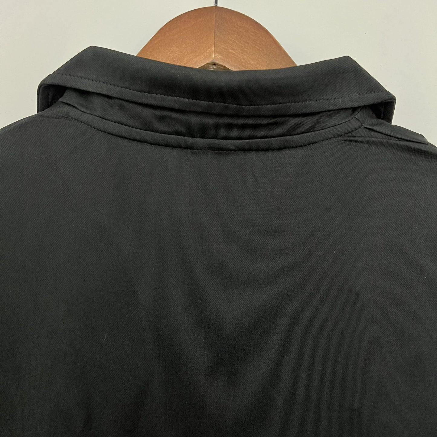 Real Madrid Gostujući (2002/03)