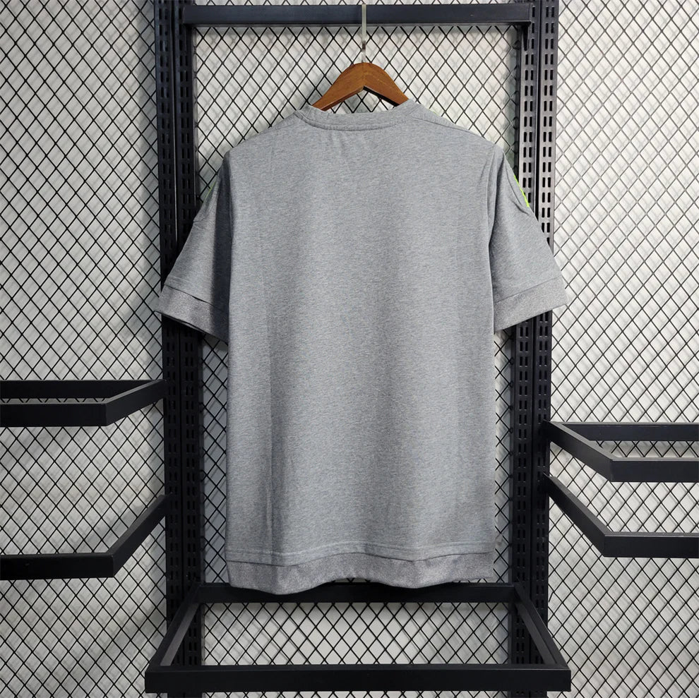 Real Madrid Gostujući (2015/16)