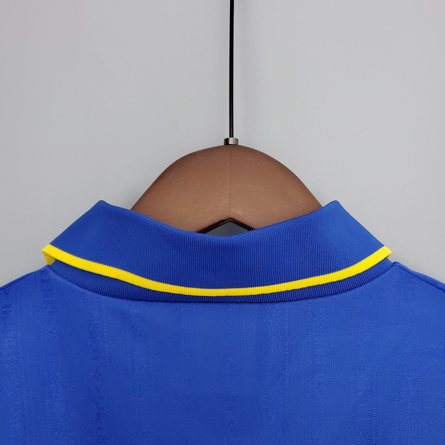 Chelsea Domaći (1995/96)