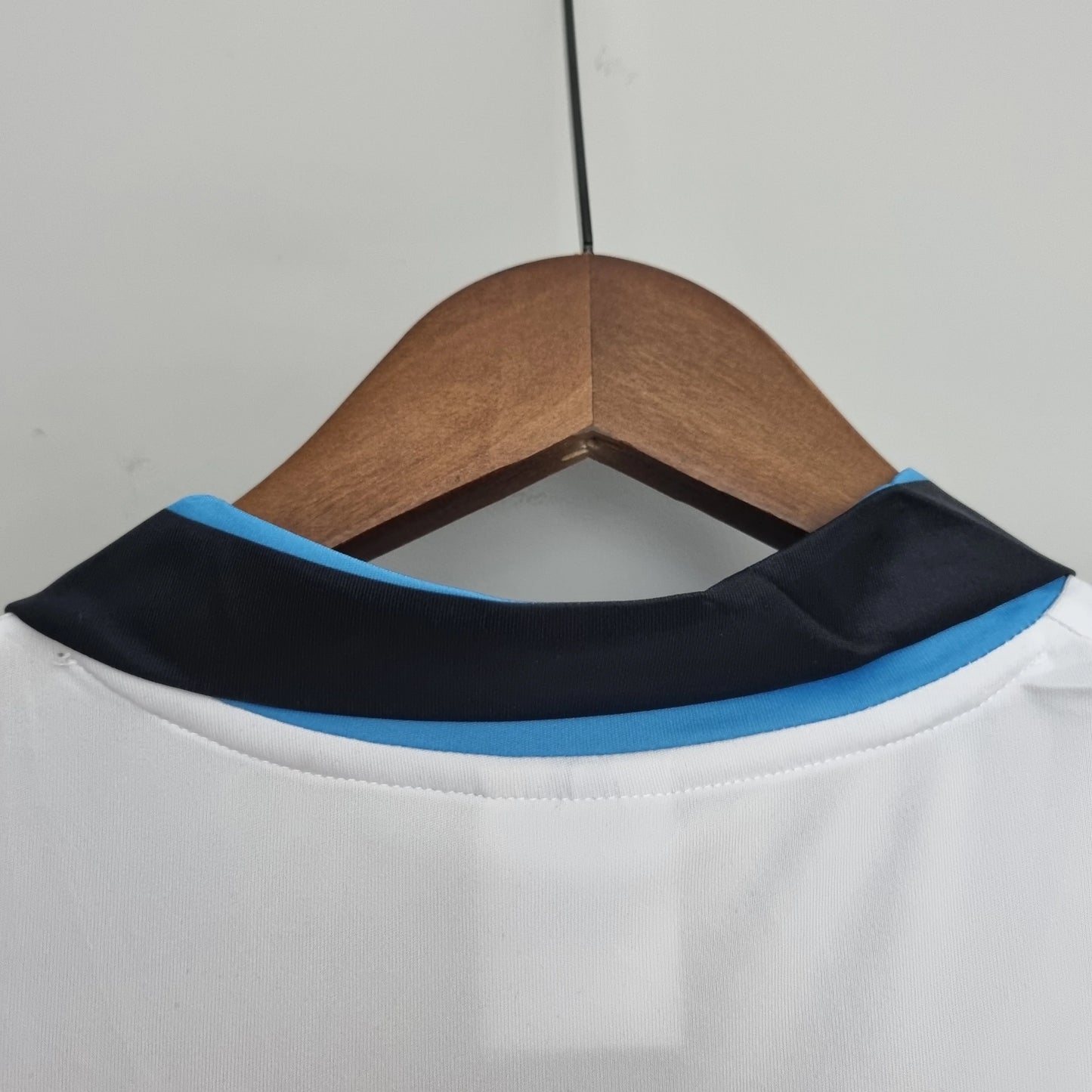 Inter Gostujući (1990/91)