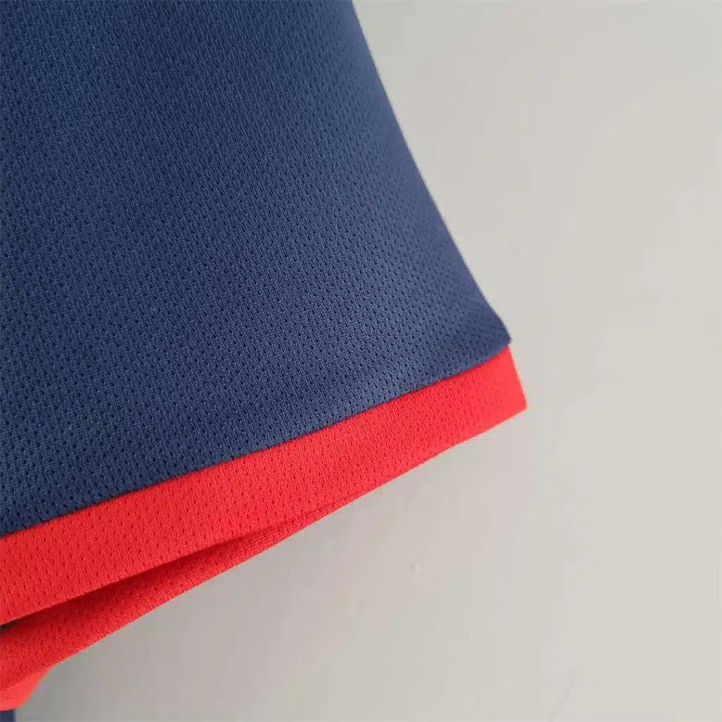 Arsenal Gostujući (2003/04)