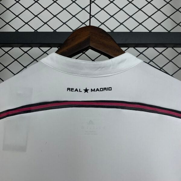 Real Madrid Domaći (2014/15)