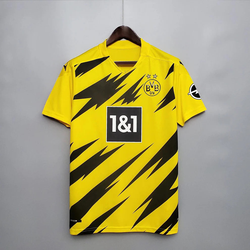 Dortmund Domaći (2020/21