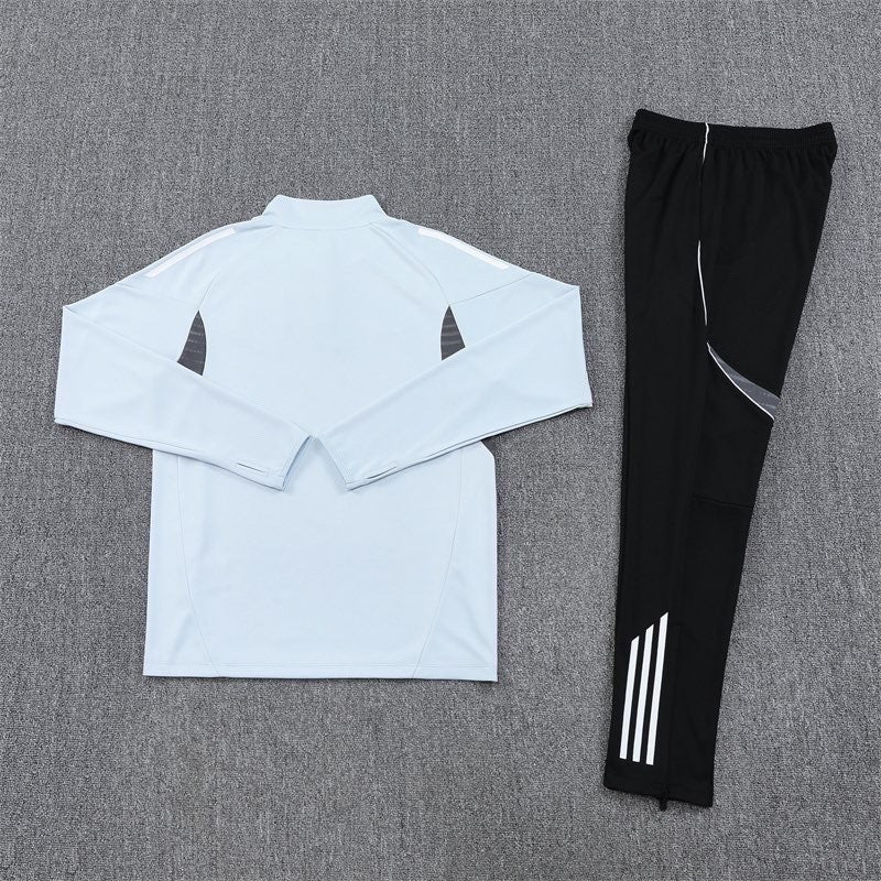 Japan Trenerka (25/26)