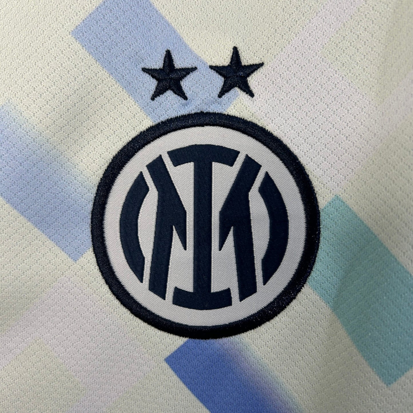 Inter Gostujući (25/26)