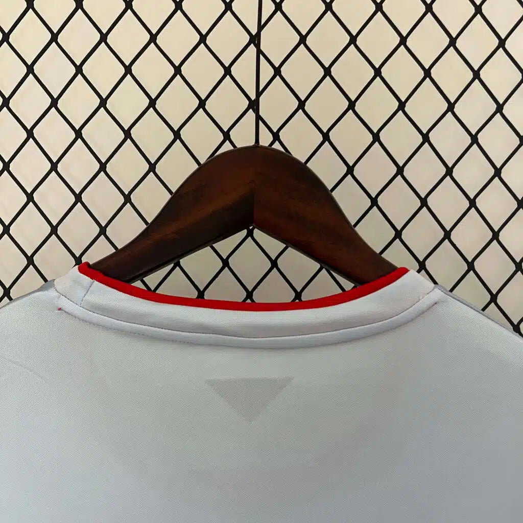 Atletico Madrid Gostujući (2013/14)