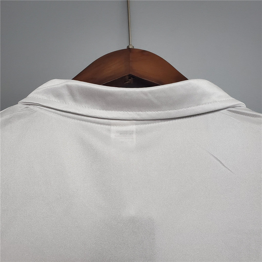 Napoli Gostujući (1988/89)