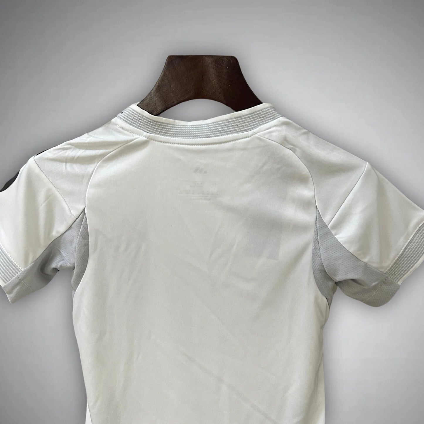 Real Madrid Domaći Dječji (25/26)