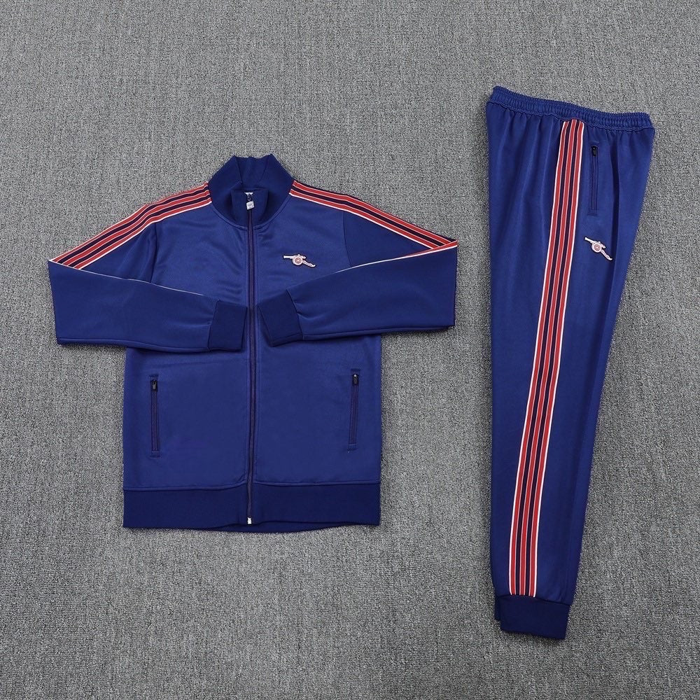 Arsenal Trenerka (25/26)