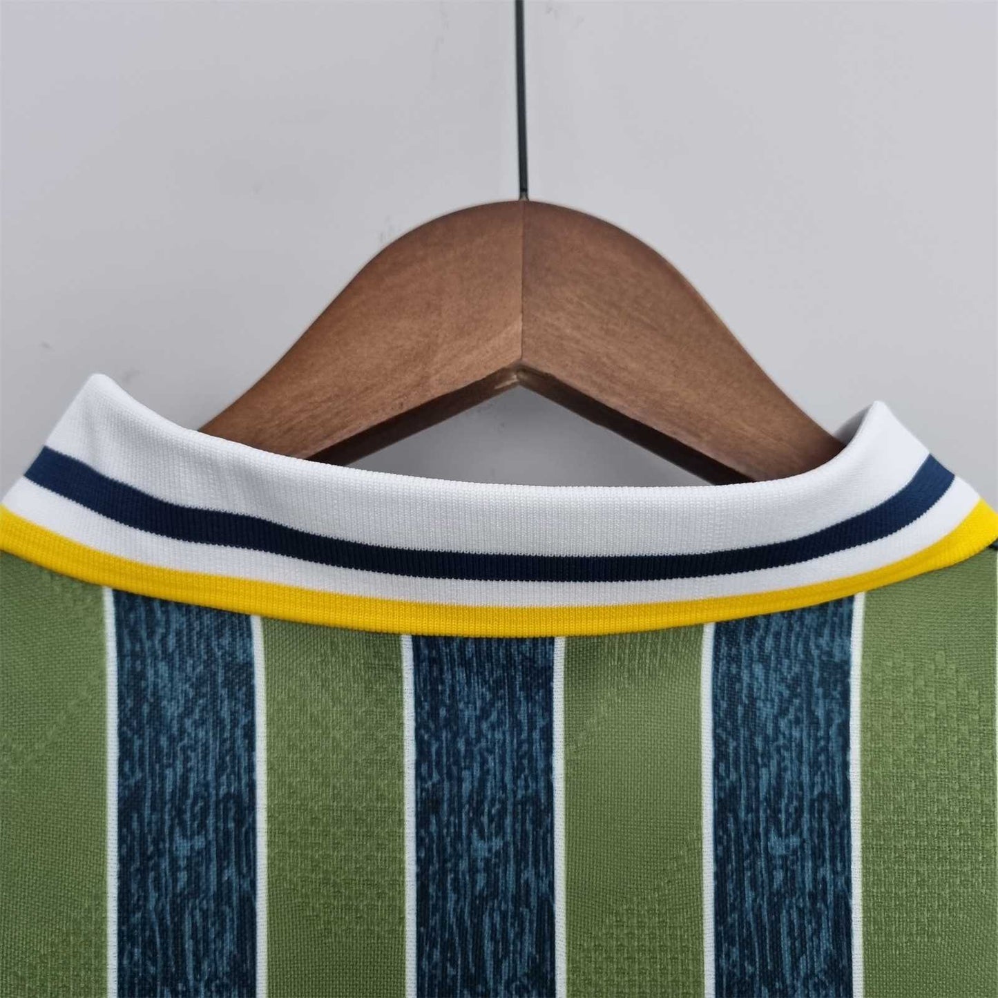 Inter Gostujući (1995/96)