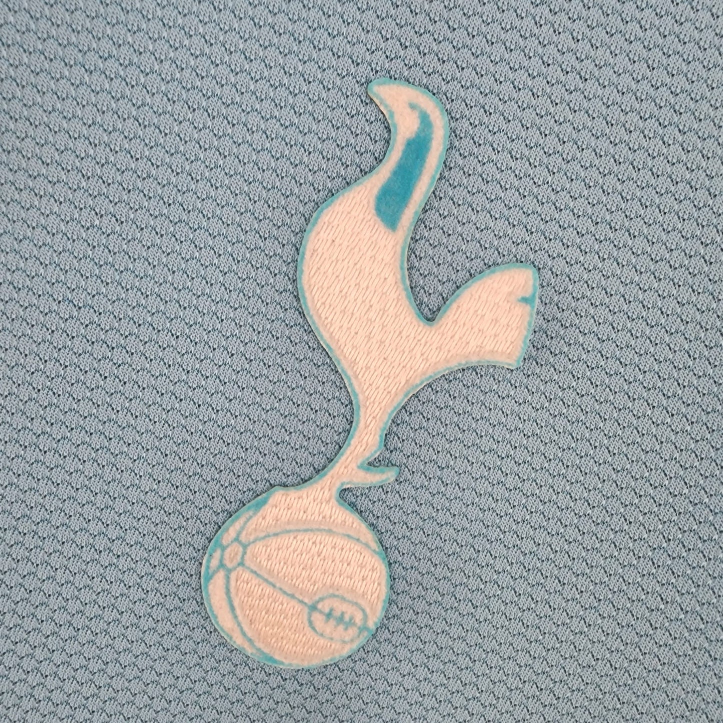 Tottenham Gostujući (2006/07)