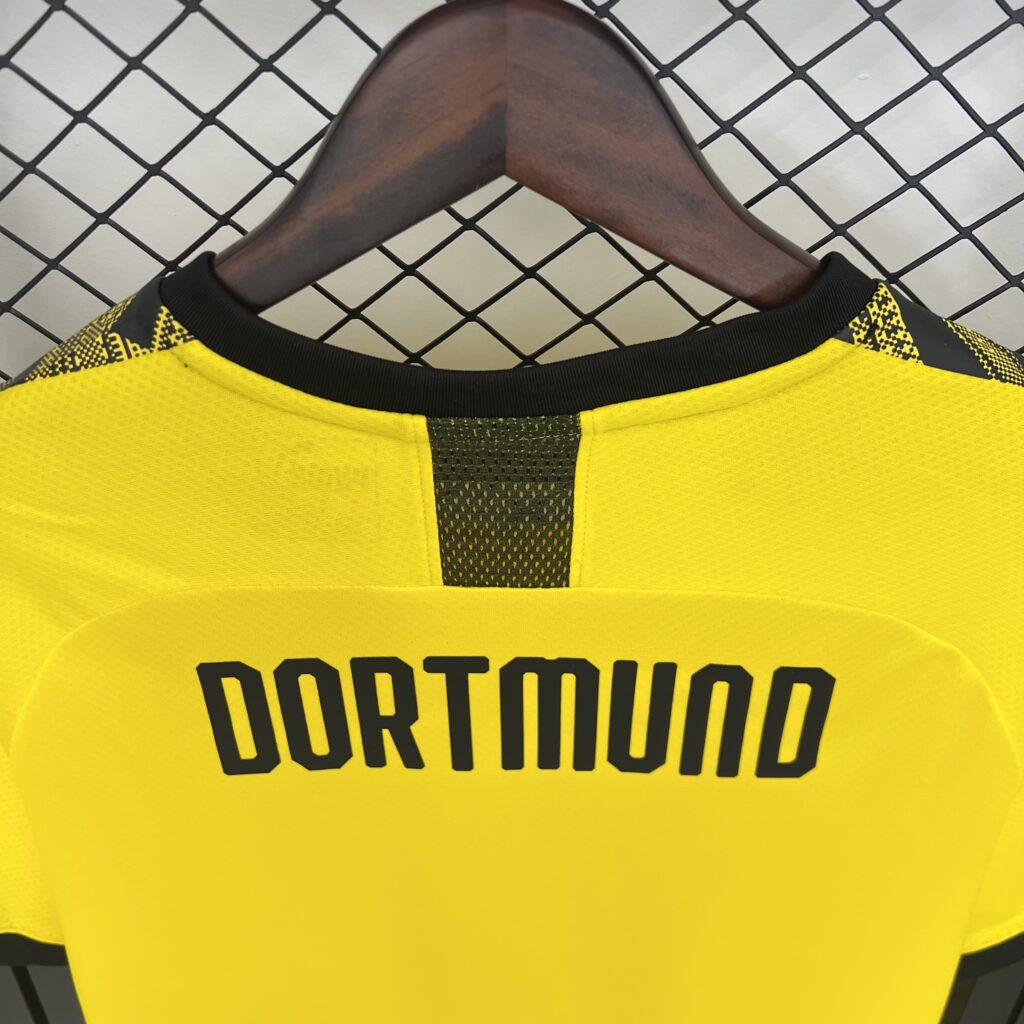 Dortmund Domaći (2019/20)