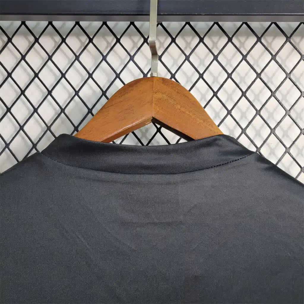 Juventus Gostujući (2001/02)