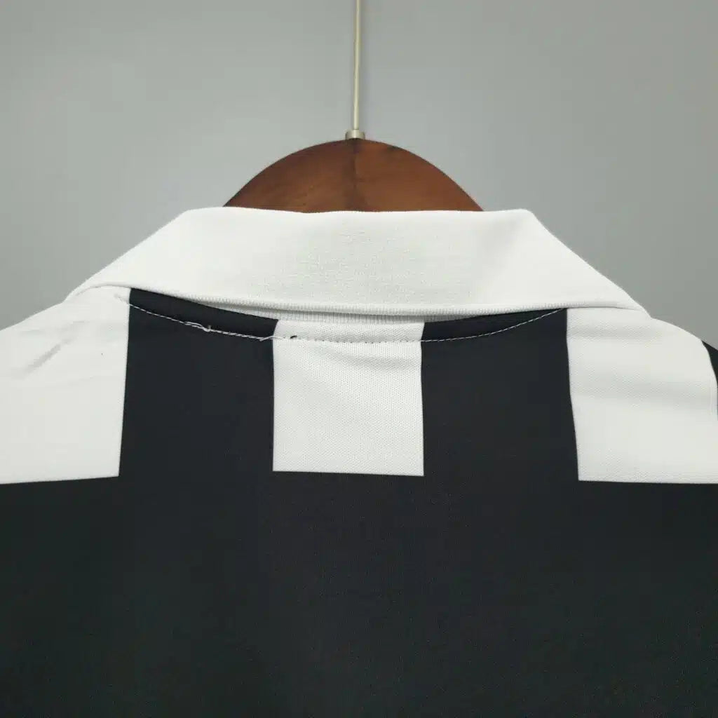 Juventus Domaći (1999/00)