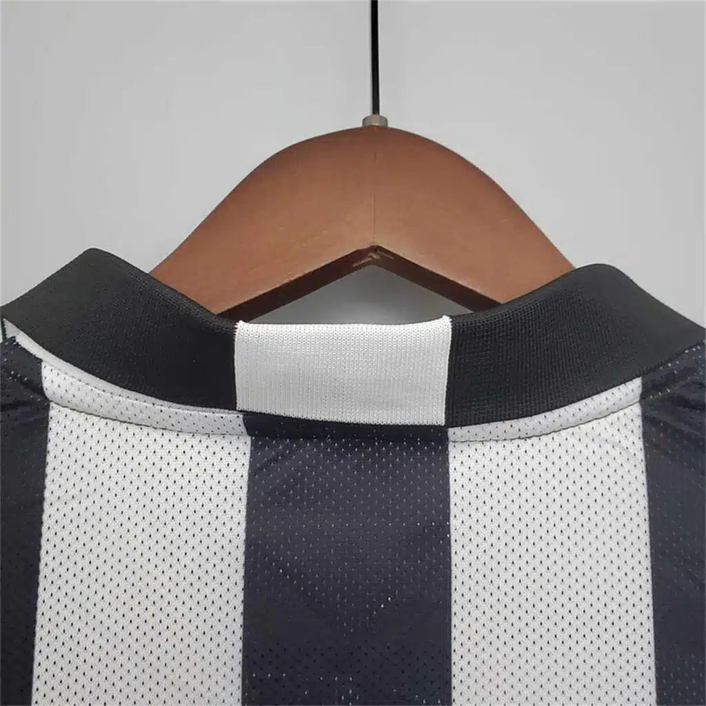 Juventus Domaći (2014/15)