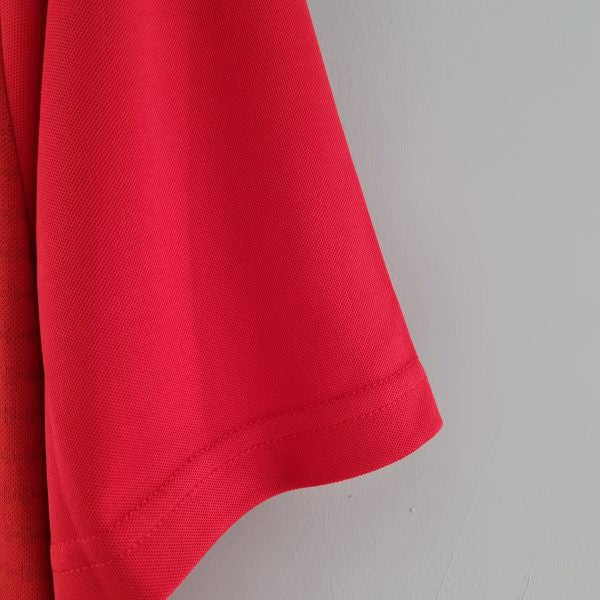 Manchester United Domaći (2018/19)