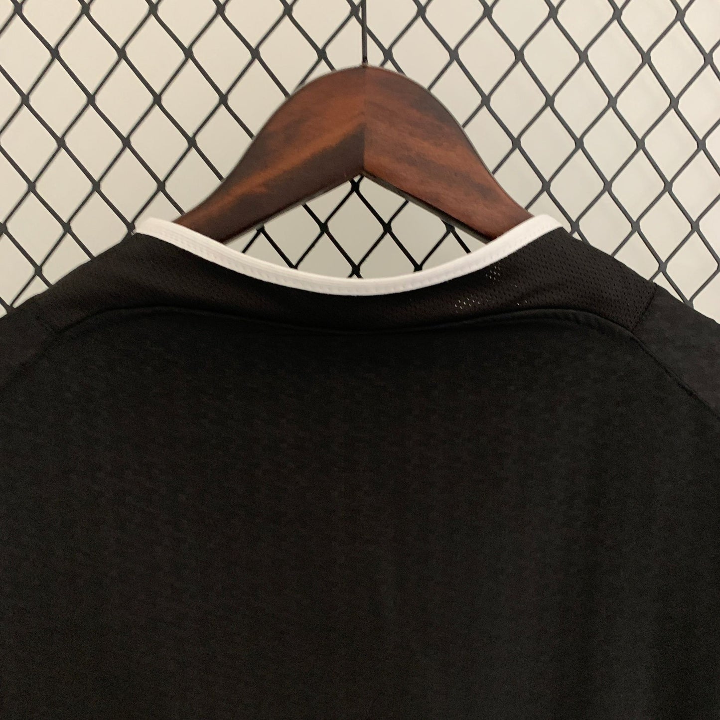 Manchester United Gostujući (2003/04)