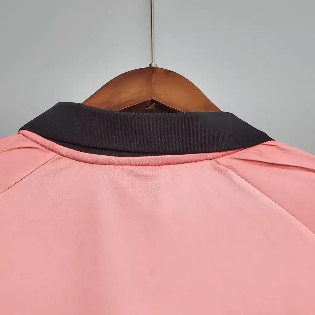 Juventus Gostujući (1997/98)