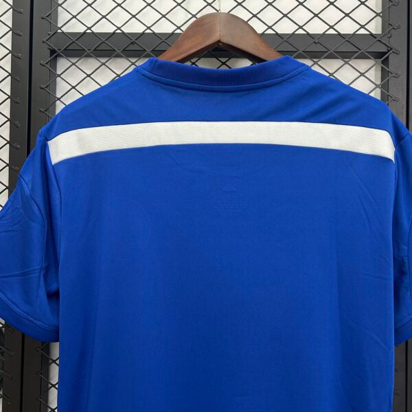 Chelsea Domaći (2014/15)