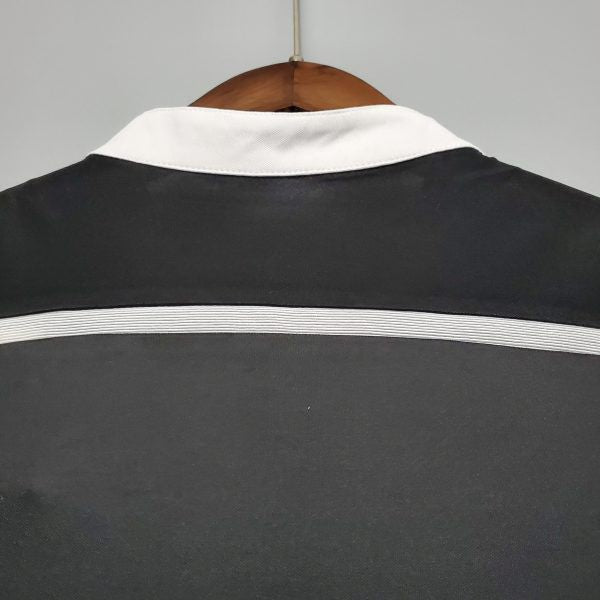 Real Madrid Treći (2014/15)