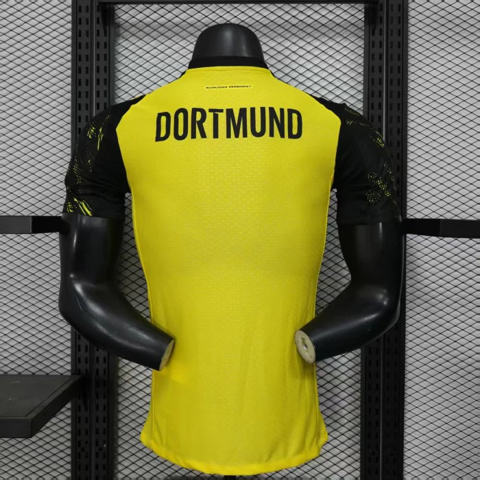 Dortmund Domaći (25/26)