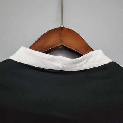 Juventus Domaći (2017/18)