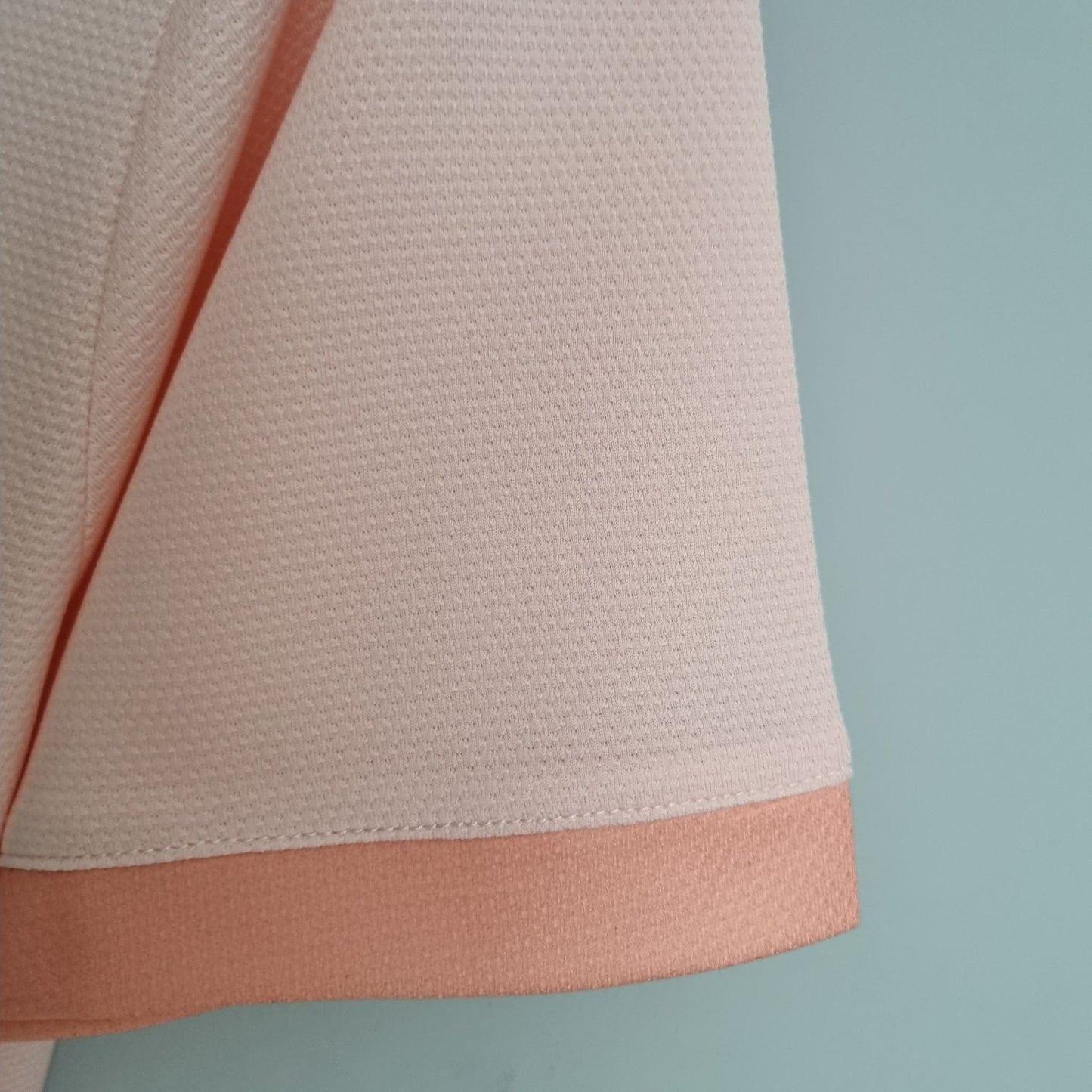 Manchester United Gostujući (2018/19)