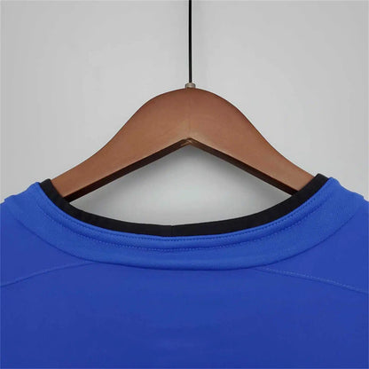 Manchester United Treći (2002/03)