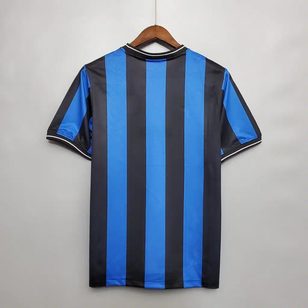 Inter Domaći (2009/10)
