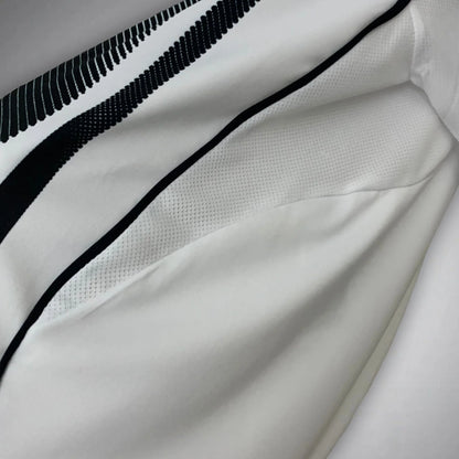 Juventus Domaći 25/26