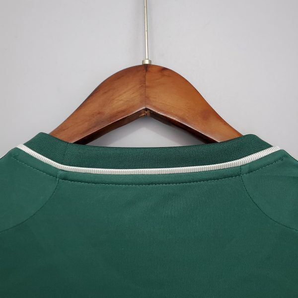 Real Madrid Treći (2012/13)