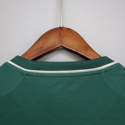 Real Madrid Treći (2012/13)