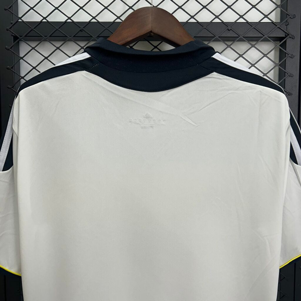 Chelsea Gostujući (2011/12)