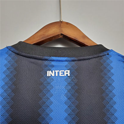 Inter Domaći (2010/11)