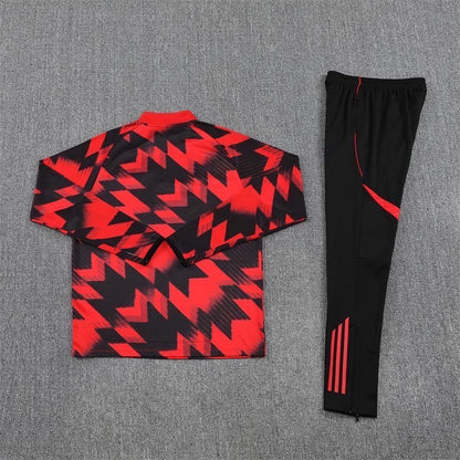 Manchester United Trenerka (25/26)