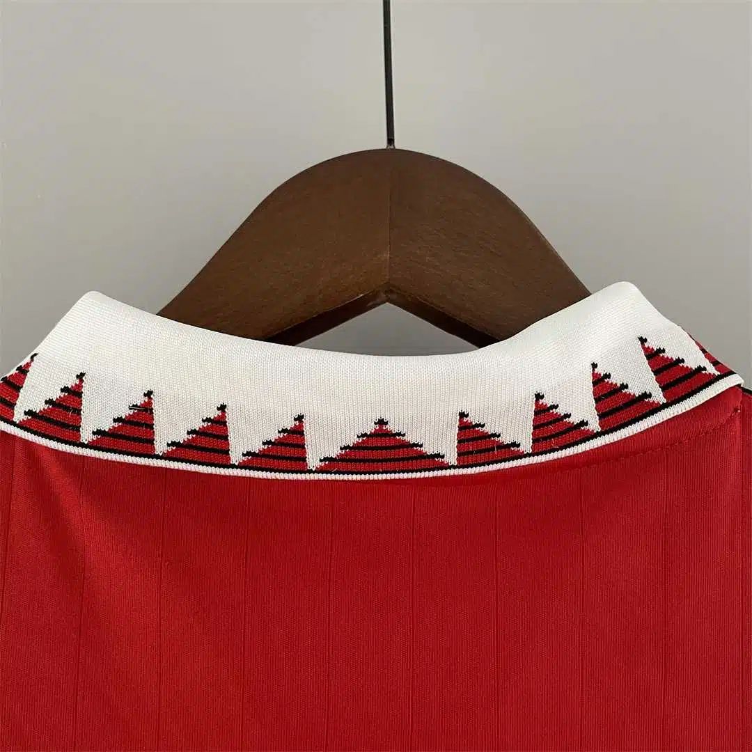 Manchester United Domaći (2022/23)