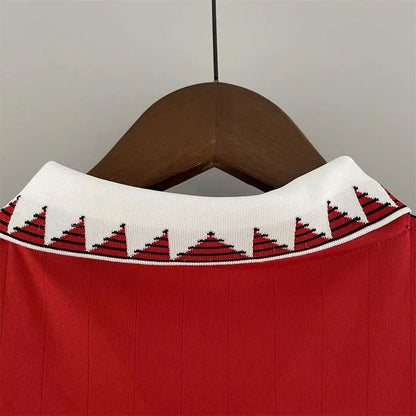 Manchester United Domaći (2022/23)