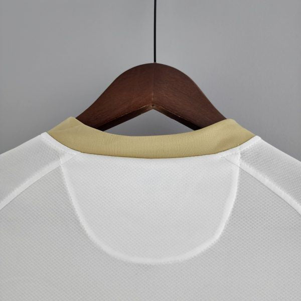 Manchester United Gostujući (2006/07)