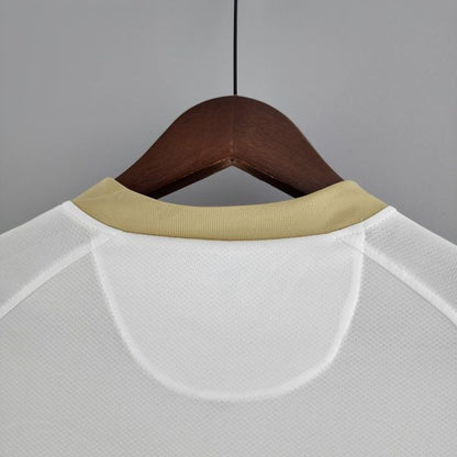 Manchester United Gostujući (2006/07)