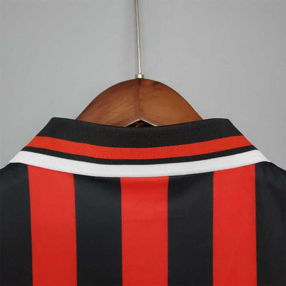 Manchester City Gostujući (1994/96)